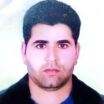 مهدی بیرانوند کارشناسی ارشد روانشناسی شخصیت ،زوج درمانگر ،مشاوره پیش از ازدواج،...