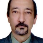 دکتر محمود یونسیان