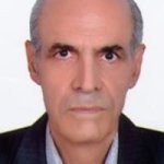 دکتر سیدحسن مدرسی متخصص بیماری‌های داخلی, دکترای حرفه‌ای پزشکی