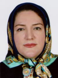 دکتر مریم حق کردار متخصص بیماریهای داخلی, دکترای پزشکی