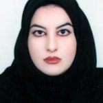 دکتر سولماز نتنج تخصص زنان و زایمان, دکترای حرفه‌ای پزشکی