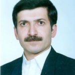 دکتر کیوان خالق زادگان متخصص جراحی کلیه، مجاری ادراری و تناسلی (اورولوژی), پزشک عمومی