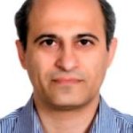 دکتر عباس صالحی عمران فوق تخصص جراحی قلب و عروق, متخصص جراحی عمومی, دکترای حرفه‌ای پزشکی