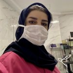 دکتر طیبه عابدینی سلامت باروری و بیماریهای جنسی وHPV, پزشک‌ مامایی ، زنان ‌و زایمان, باروری و مامایی