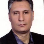 دکتر عبدالرضا عطوفت متخصص جراحی کلیه،مجاری ادراری و تناسلی (اورولوژی 