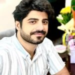 دکتر امیر ایران منش متخصص سونوگرافی و رادیولوژی