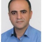 دکتر محمد عباسی کاکرودی متخصص روان‌پزشکی, دکترای حرفه‌ای پزشکی