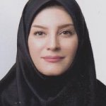 دکتر زهرا فتحی تخصص درمان ریشه (اندودانتیکس), دکترای حرفه‌ای دندانپزشکی