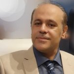 حمیدرضا اکبرپورچهارده دکترای حرفه‌ای داروسازی