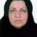 دکتر مریم سمنانی