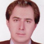 محمد احمدی متخصص گوش و حلق و بینی و جراحی سر و گردن