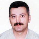 دکتر مسعود امینی متخصص طب کار, دکترای حرفه‌ای پزشکی