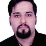 دکتر مجید فهرستی ثانی دکترای حرفه ای دندانپزشکی