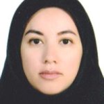 دکتر سحر گلبابایی دکترای حرفه‌ای پزشکی