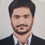 دکتر قاسم نتوزهی دکترای حرفه‌ای پزشکی، داخلی، اطفال، زنان