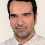 دکتر علیرضا زارع بیدکی متخصص جراحی استخوان و مفاصل (ارتوپدی), دکترای حرفه‌ای پزشکی