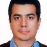 مازیار داداللهی ساراب فلوشیپ اقدامات مداخلهای قلب و عروق (اینترونشنال کاردیولوژی) بزرگسالان, متخصص بیماریهای قلب و عروق, دکترای حرفهای پزشکی