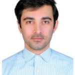 دکتر عرفان اشجعي دکتری حرفه‌ای پزشکی | پزشک عمومی