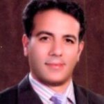 دکتر محمدرضا سمواتیان فلوشیپ فوق تخصصی درد