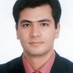 دکتر فرزاد آچاک متخصص آسیب شناسی (پاتولوژی), دکترای حرفه ای پزشکی