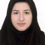 مرضیه ملائی لاکسار کارشناسی مامایی