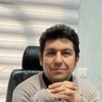 سیدهادی حسینی سعادت گوارش،کبد،دیابت،آندوسکوپی،لاغری،تغذیه,لیزر