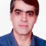 دکتر علیرضا توکلی متخصص گوش، گلو، بینی و جراحی سر و گردن, دکترای حرفه‌ای پزشکی
