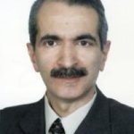 دکتر محمود نبوی متخصص بیماری‌های عفونی و گرمسیری, دکترای حرفه‌ای پزشکی