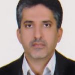 دکتر مهدی مجیدی راد متخصص بیماری‌های مغز و اعصاب (نورولوژی), دکترای حرفه‌ای پزشکی
