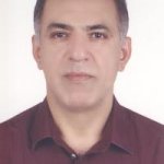 دکتر سیدمحمدحسن مجتهدزاده متخصص جراحی استخوان و مفاصل (ارتوپدی), دکترای حرفه‌ای پزشکی