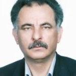 دکتر علی اصغر معصومی