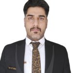 دکتر یونس مرادی دکترای حرفه ای پزشکی