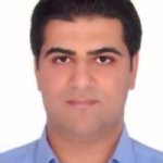 دکتر محمد علوی متخصص جراحی مغز و اعصاب