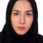 دکتر فاطمه محمودی متخصص بیماری های داخلی, دکترای حرفه ای پزشکی