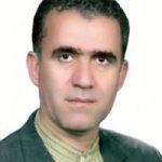 دکتر رضا اسدی اربابی
