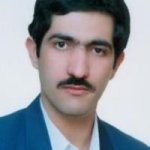 دکتر محسن آزادی متخصص جراحی استخوان و مفاصل (ارتوپدی), دکترای حرفه ای پزشکی