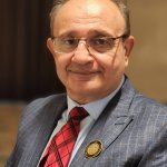 دکتر محمدرضا امام هادی جراحی عصب محیطی و بازسازی اندام فلج, جراحی عصب محیطی و بازسازی اندام فلج