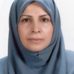 دکتر زهراسادات نادری متخصص زنان و زایمان, دکترای حرفه‌ای پزشکی