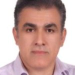 دکتر امیرعباس عباسی راد متخصص کودکان, دکترای پزشکی