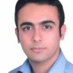 دکتر سعید فتاحیان دکترای حرفه ای دندانپزشکی