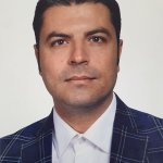 دکتر رضا هادی فوق تخصص گوارش و کبد بزرگسالان (آندوسکوپی و کولونوسکوپی)
