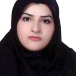 شیرین نظرزاده کارشناسی مامایی