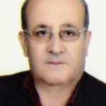 دکتر دارا احمدی