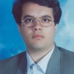 حمیدرضا پورطاهری متخصص ارتوپدی