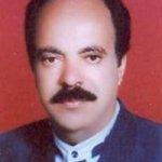 رضا راد متخصص گوش و حلق و بینی و جراحی سر و گردن