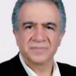 دکتر نادر حشمتی