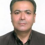 دکتر محمد حسینی دکترای حرفه‌ای دندانپزشکی