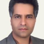 دکتر اکبر عراقی متخصص بیماری‌های عفونی و گرمسیری, دکترای حرفه‌ای پزشکی