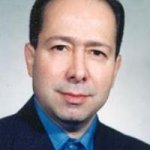 دکتر سیدحسن عزب دفتری متخصص جراحی مغز و اعصاب, دکترای حرفه‌ای پزشکی