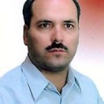 دکتر علی اسدزاده
